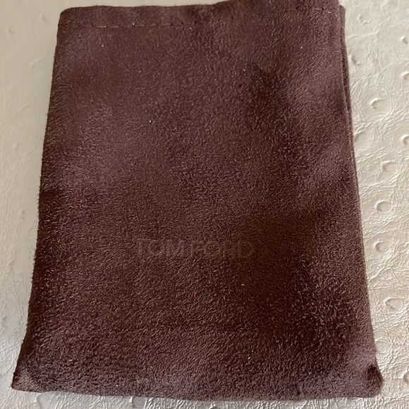 Tom Ford “Supernouveau” Eye Color Quad pallet. - Picture 3 of 3